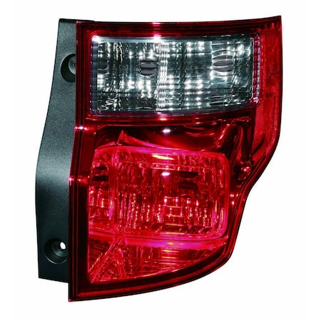 Depo LAMP, 317-1990R-US1 317-1990R-US1